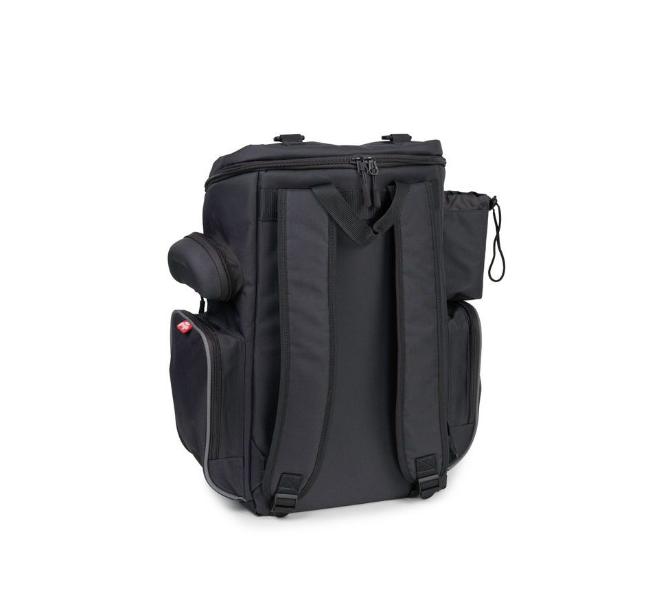 Fox Rage Batoh Rucksack