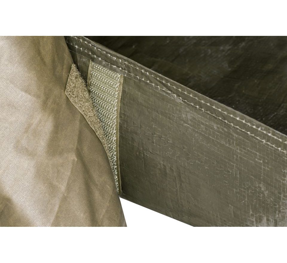 Mivardi Přístřešek Base Station MK2