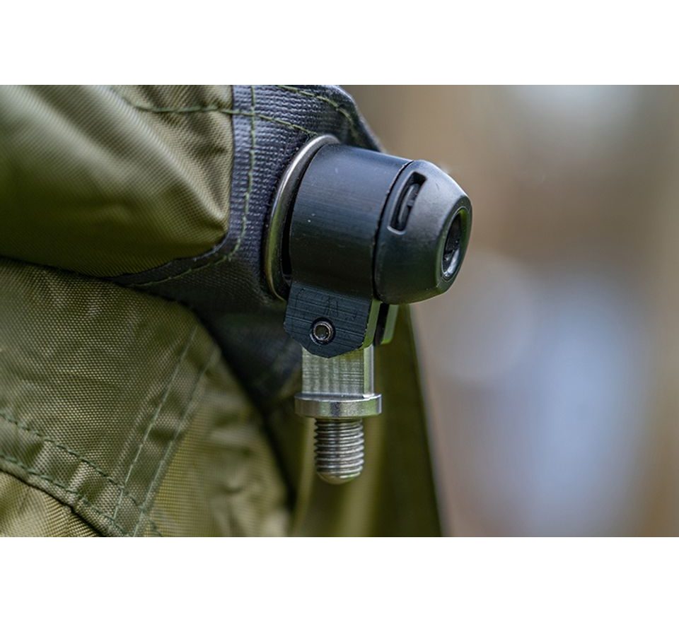 Fox Bivak Frontier Lite