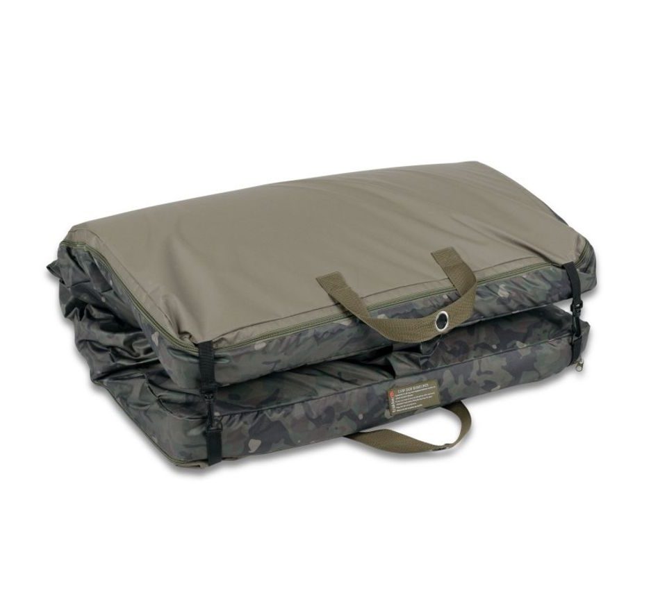 Trakker Podložka Sanctuary MF Flat Mat