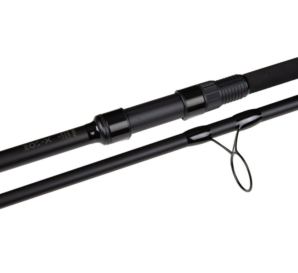 Fox Prút EOS X 13ft 5,5lb Spod/Marker Plný Zmršť