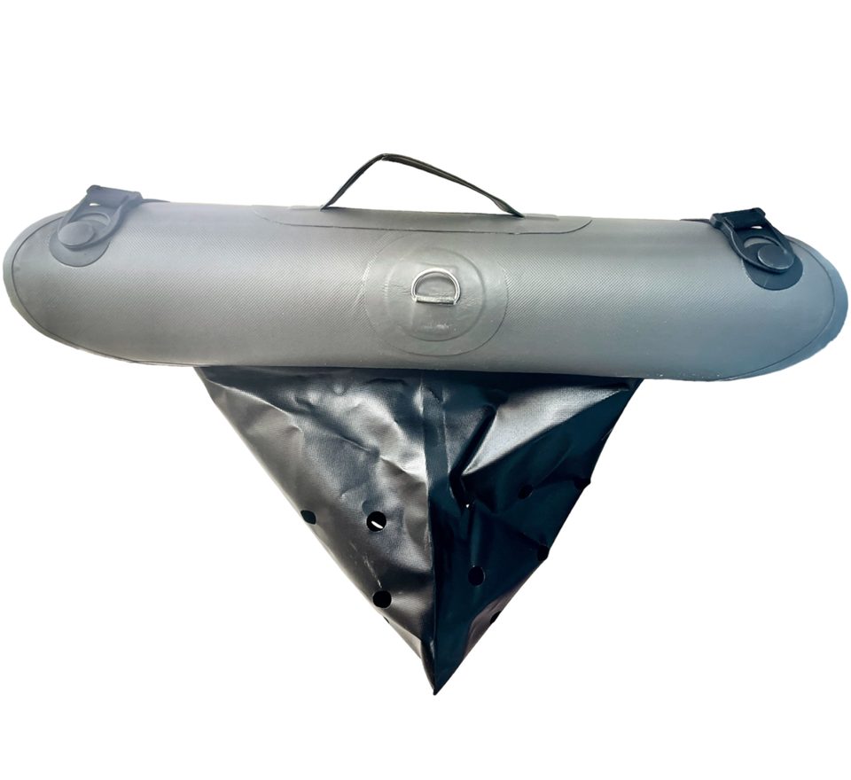 LK Baits Vodná Podložka Sahara XL