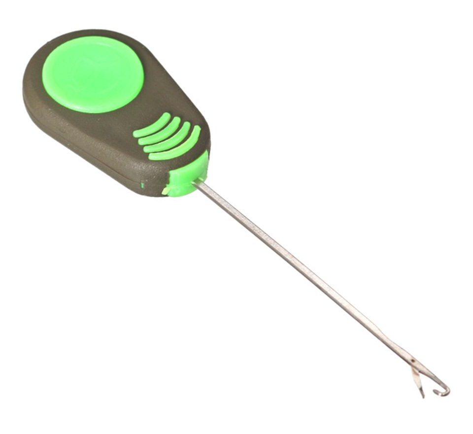 Korda Jehla Heavy Latch Needle 7cm