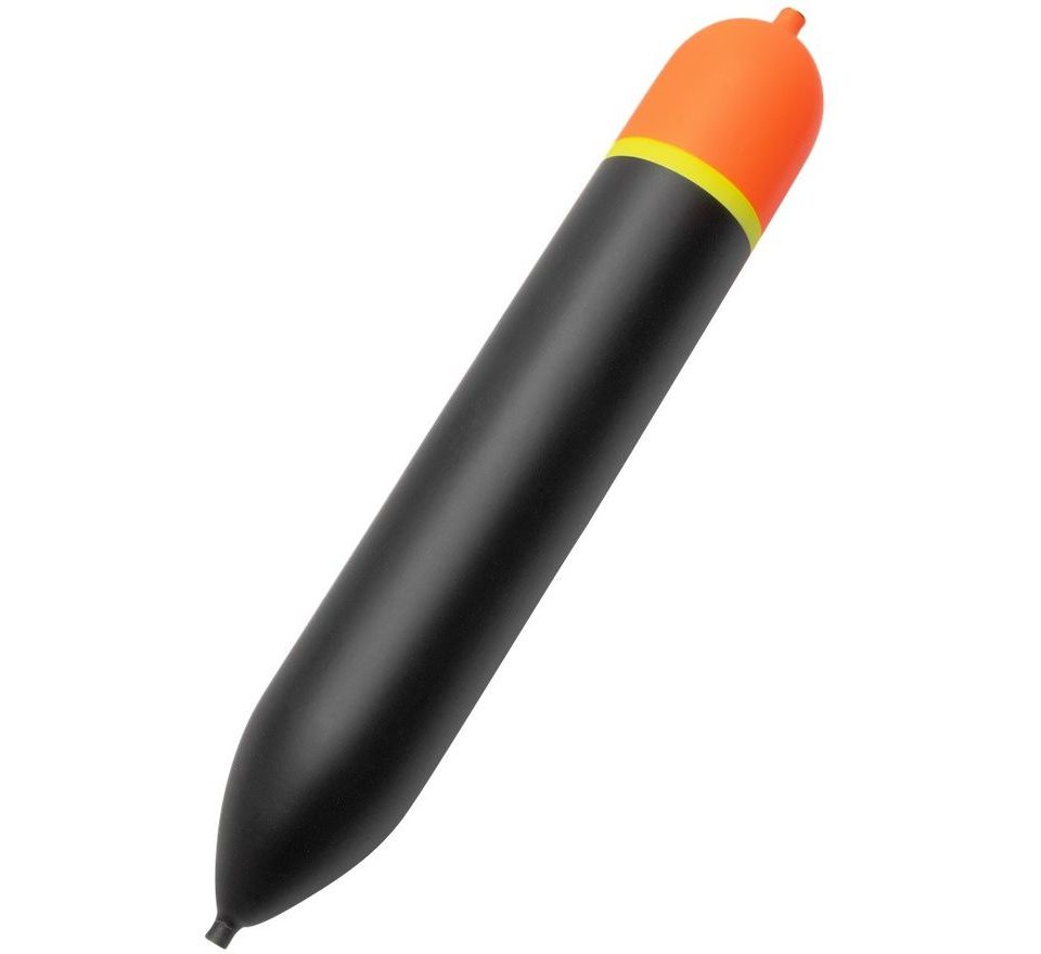 Zebco Splávek DB Series Pencil Slider