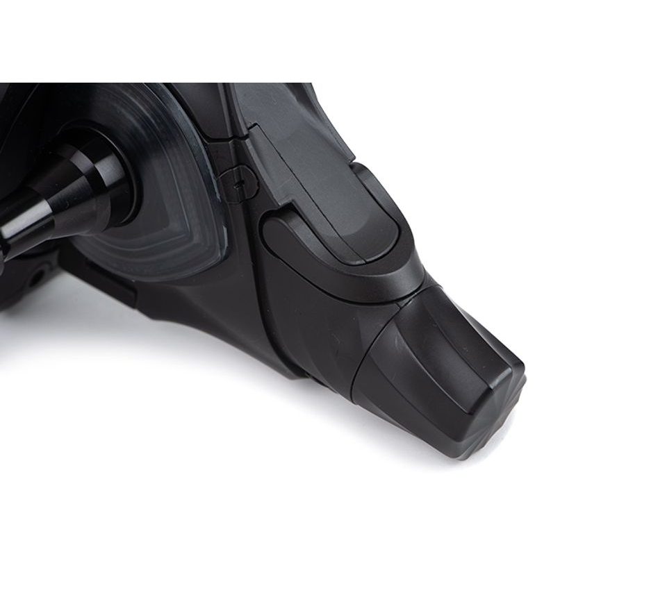 Fox Naviják EOS 14000 FS