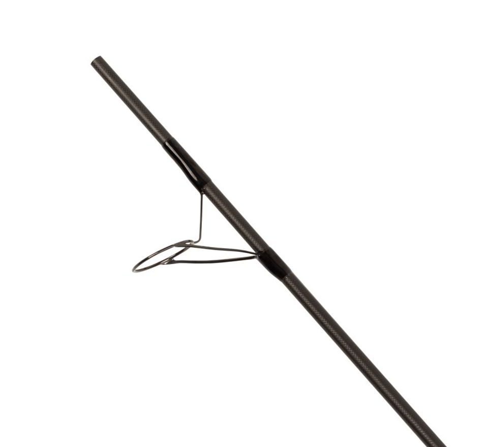 Trakker Prut Propel-D 12ft 3,75lb