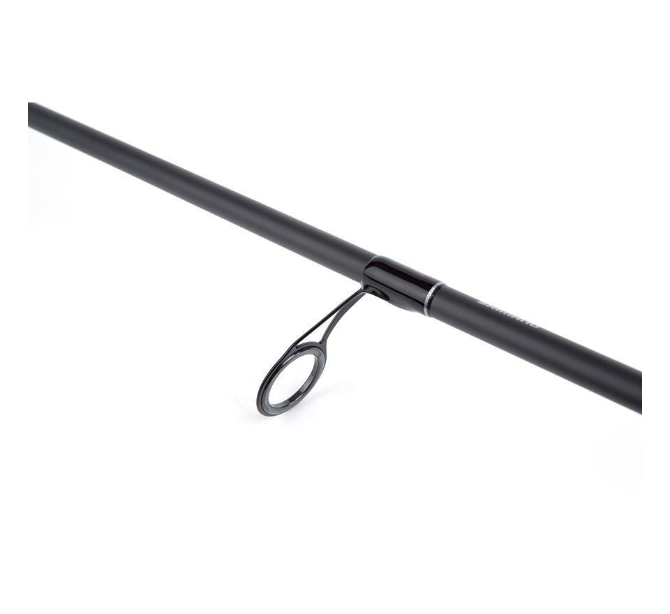 Shimano Prút Catana FX Spinning Fast 2,69m 8'10'' 10-30g 2pc