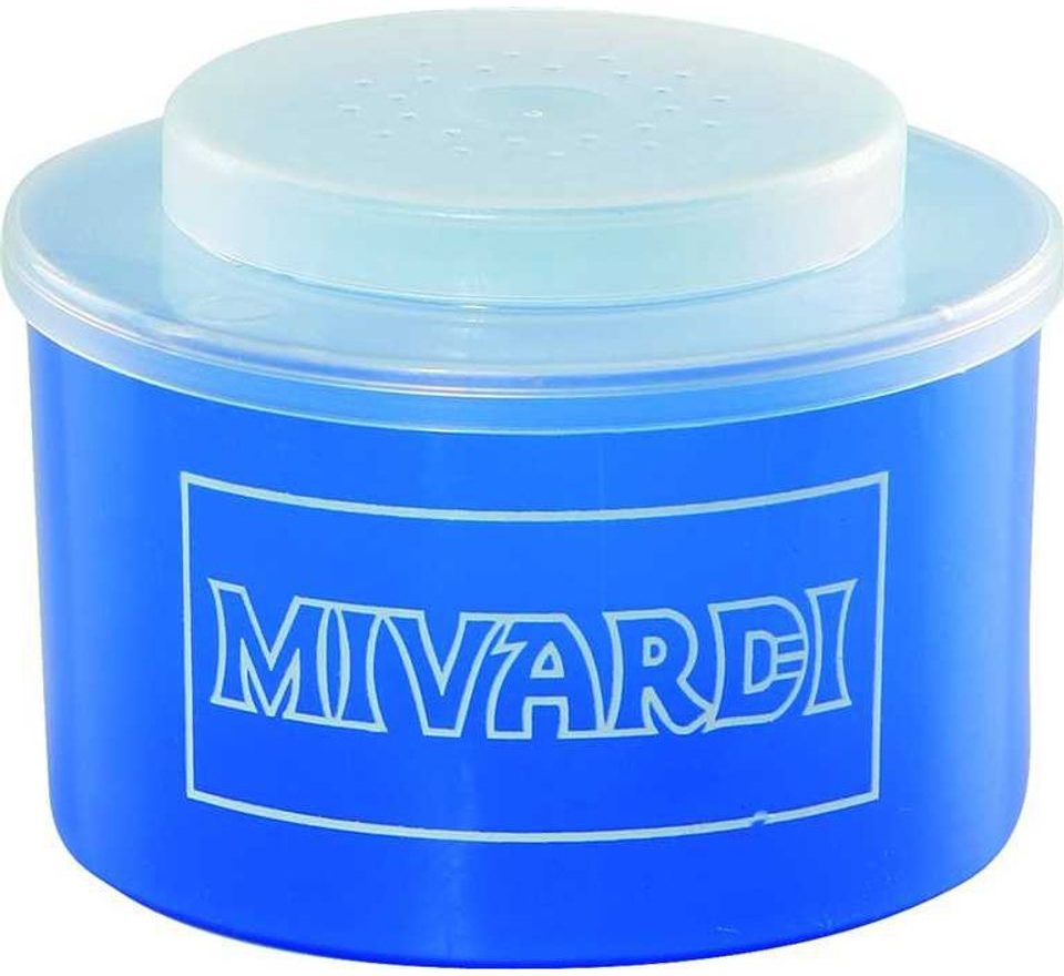 Mivardi Odměrná miska Mivardi 0,5 l
