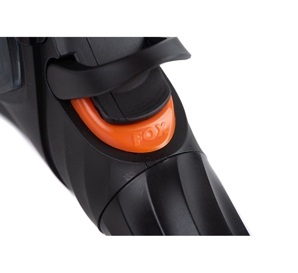 Fox Naviják EOS 14000 FS
