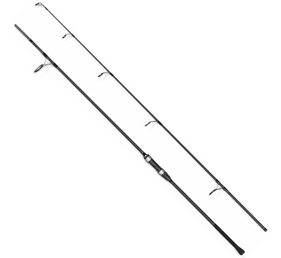 Giants fishing Kaprový prút XRS180 10ft 3.00lb 2diel
