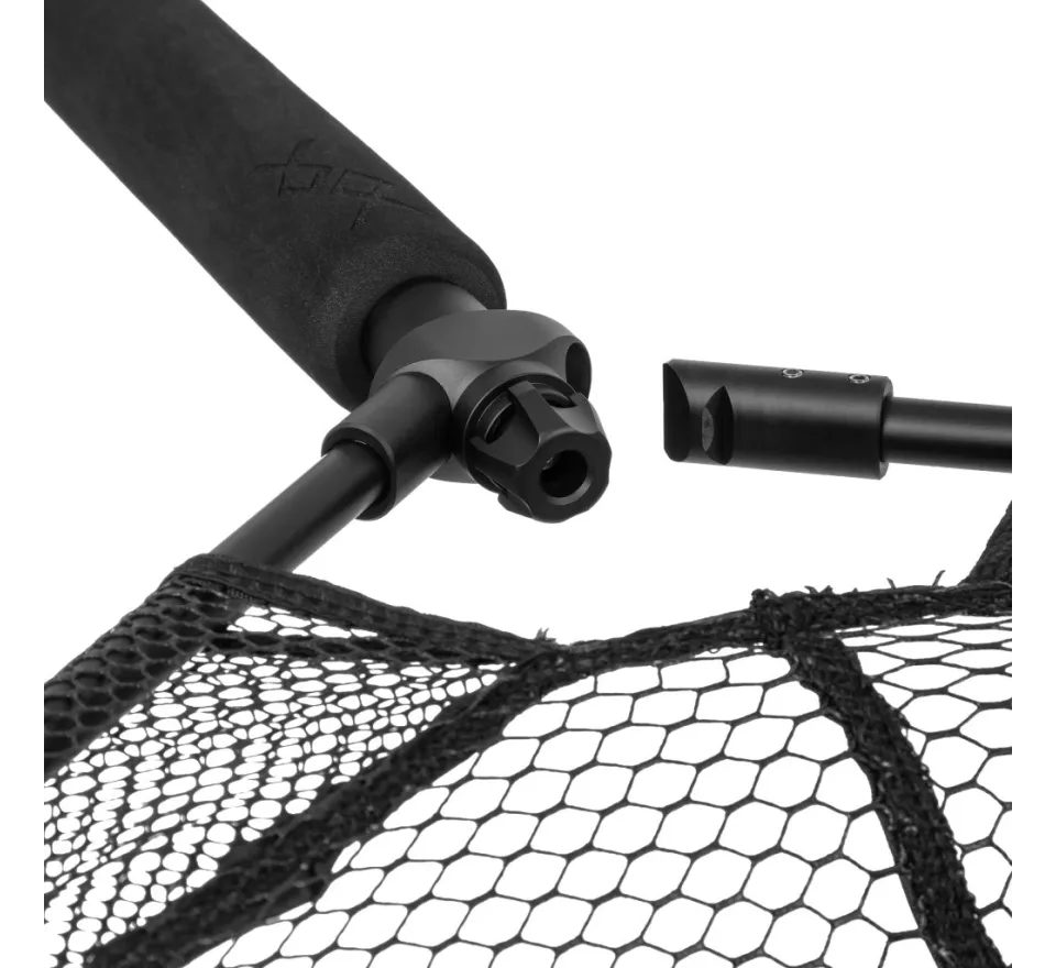 Fencl Podběrák Max XL 80cm