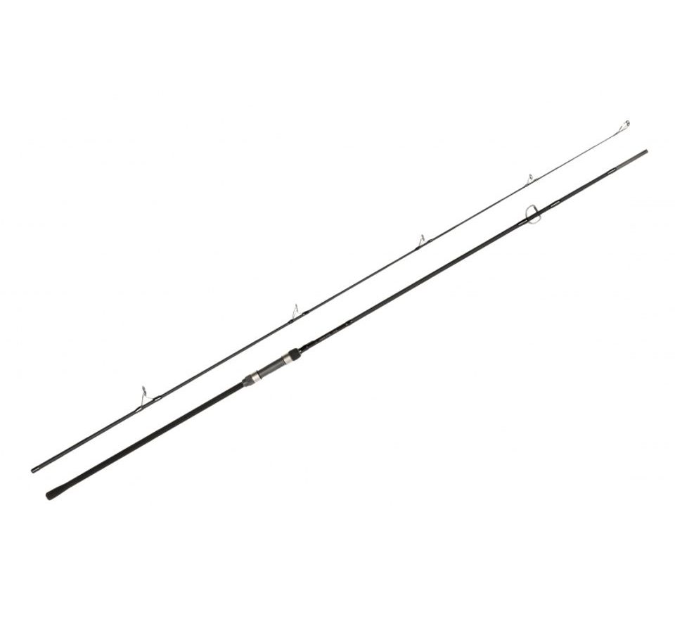 Zfish Prut Black Stalker 10ft 3lb