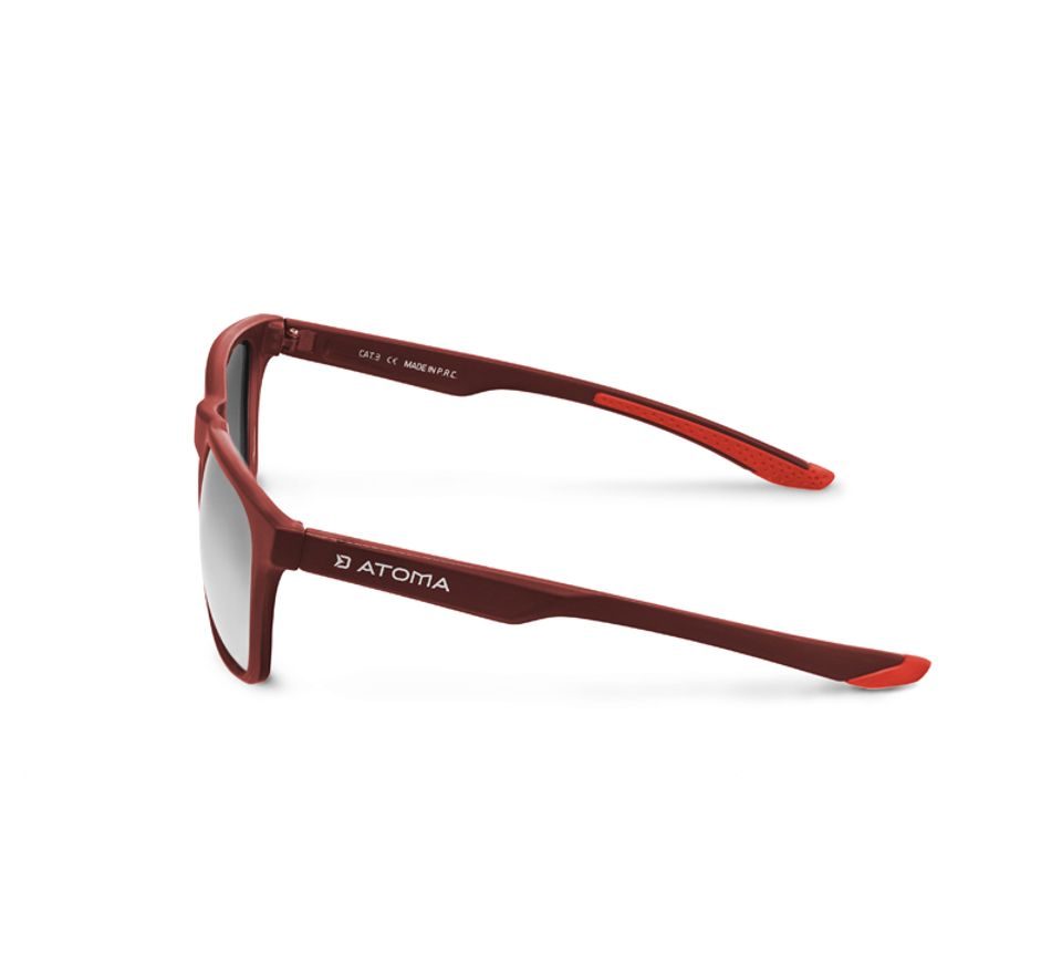 Delphin Polarizační brýle SG Atoma