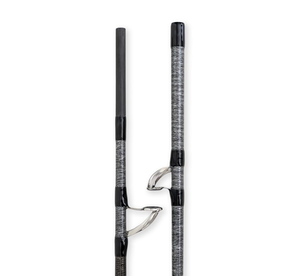 Vagner Prut Origin V-Static 3,1m 200-800g