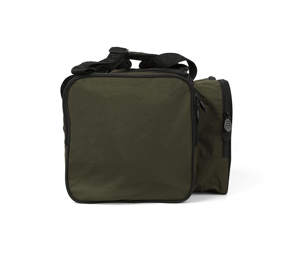 Fox Taška R Series Carryall Large