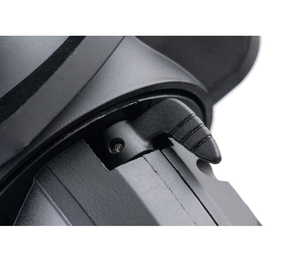 Mivardi Naviják Topaz 6000