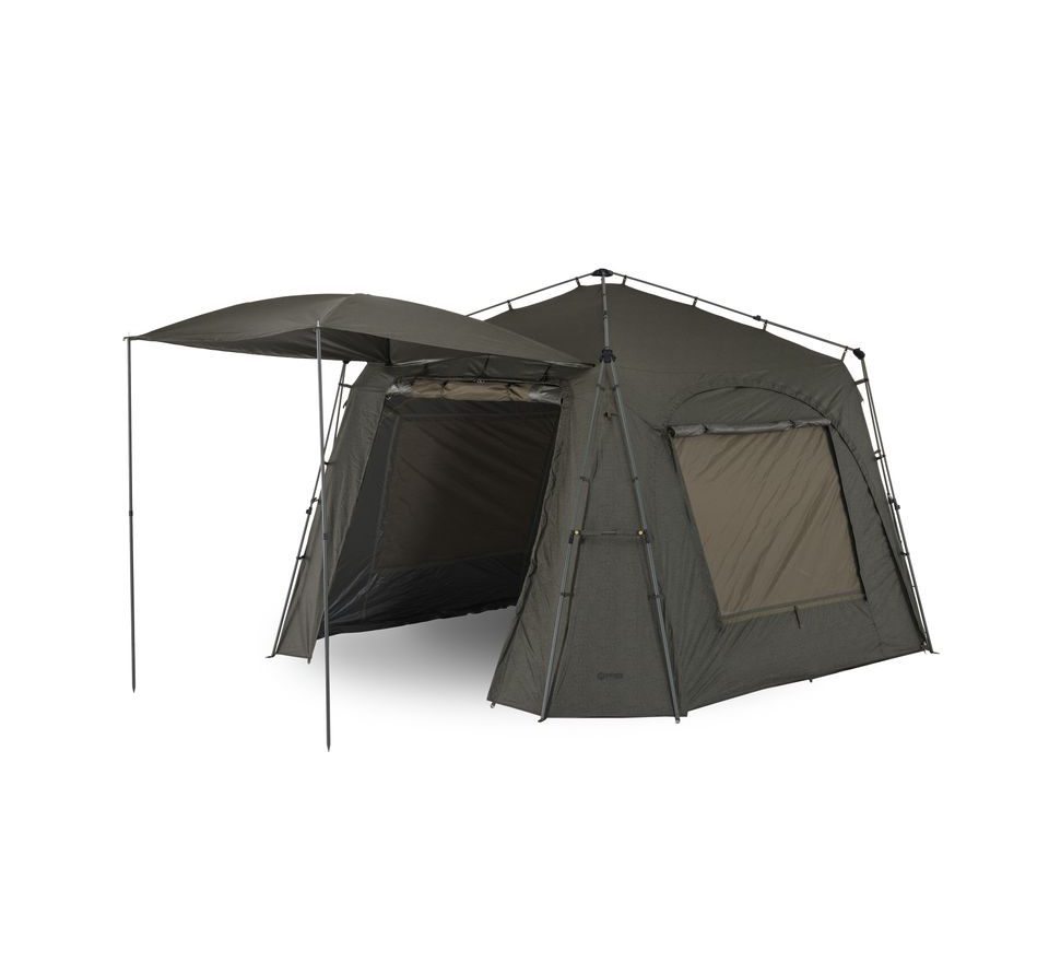 Mivardi Přístřešek Base Camp Xtreme XXL