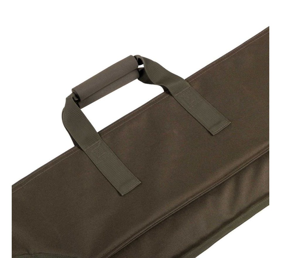Shimano Obal na pruty Tribal Carp 10ft Padded Sleeve