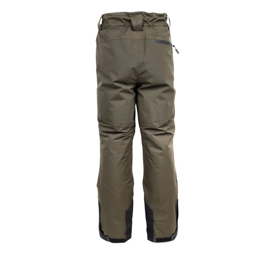 Prologic Kalhoty Signature Thermal Trousers