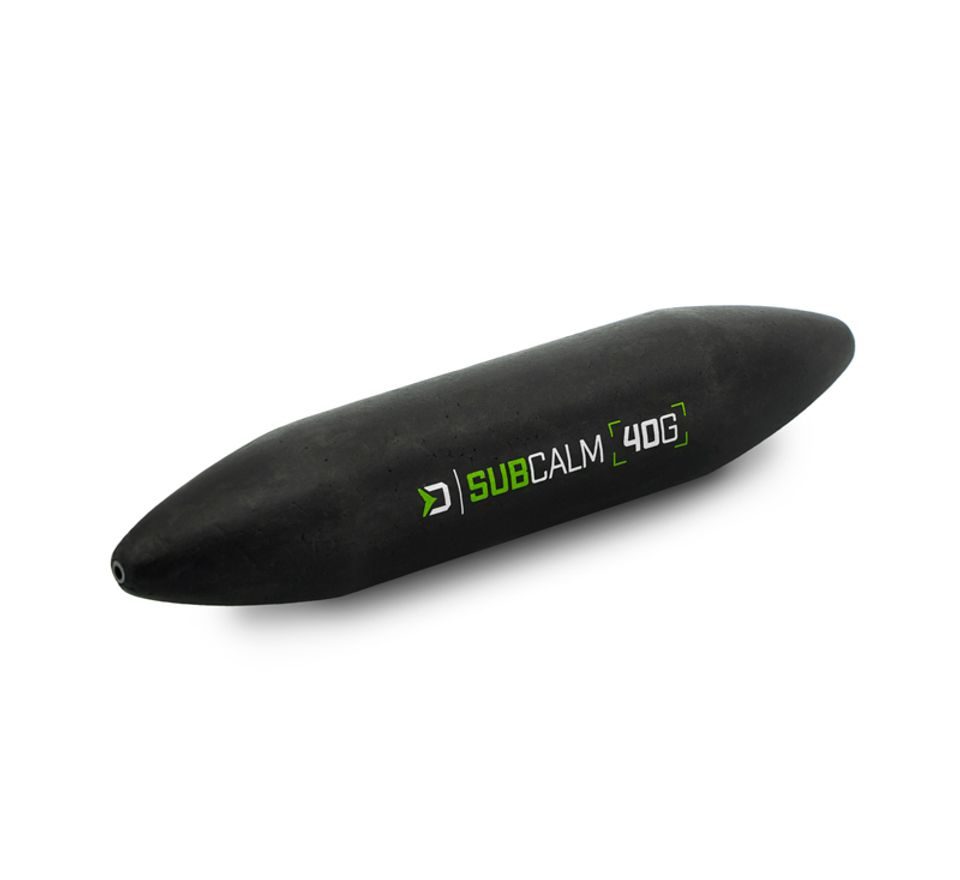 Delphin Podvodní sumcový splávek CKG SubCalm