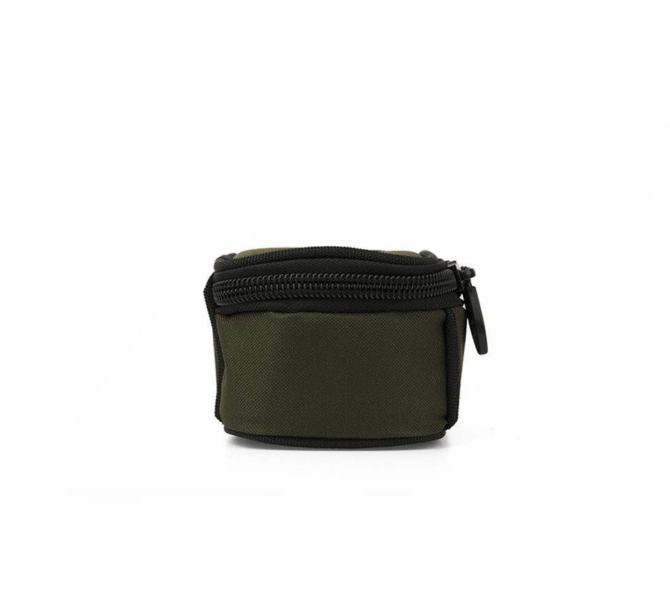 Fox Pouzdro R Series Accessory Bag Small