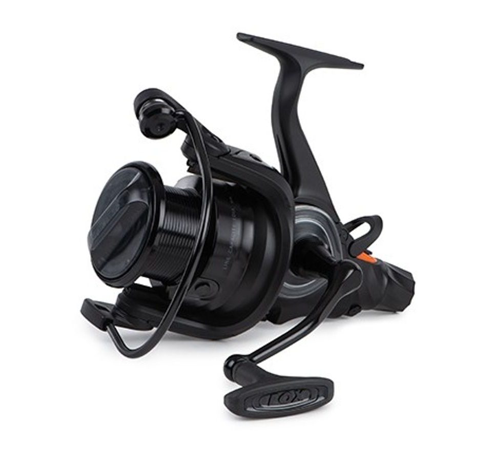 Fox Navijak EOS 8000 FS