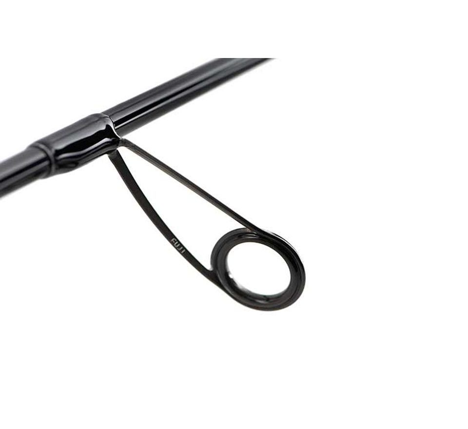 Fox Rage Prut TR Finesse Game 210cm 3-14g