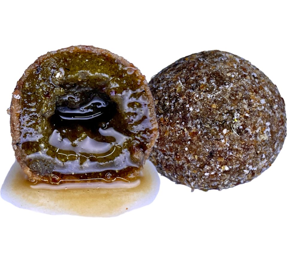 LK Baits Pet Doplněk stravy Nutrigo Dog Supplement Worm Ex