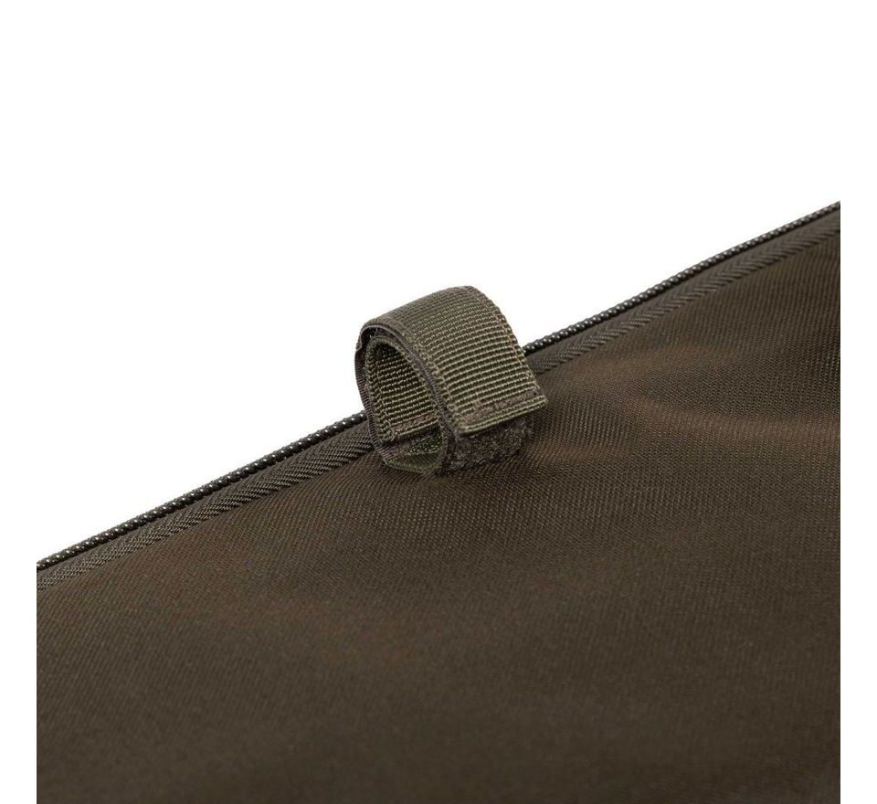 Shimano Obal na pruty Tribal Carp 3 Rod Holdall 12ft