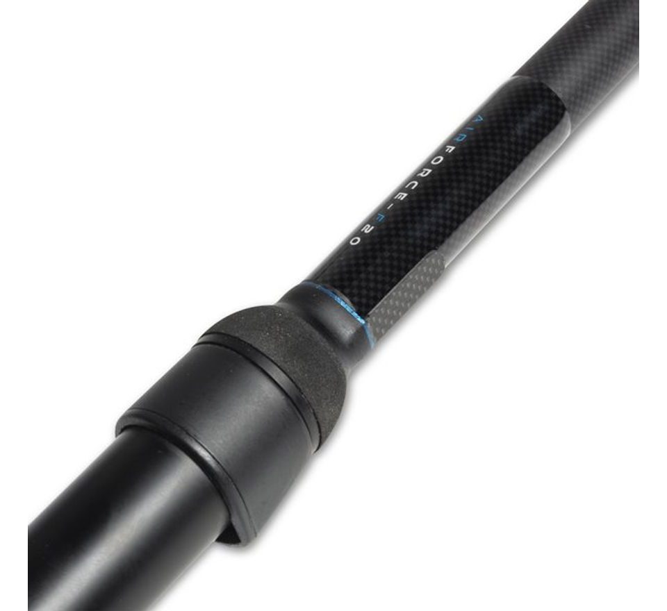 Nash Prút Air Force F20 12ft 3.75lb