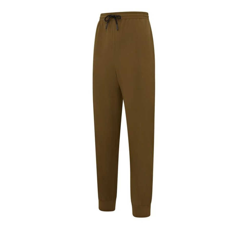 Trakker Nohavice TechPro Joggers