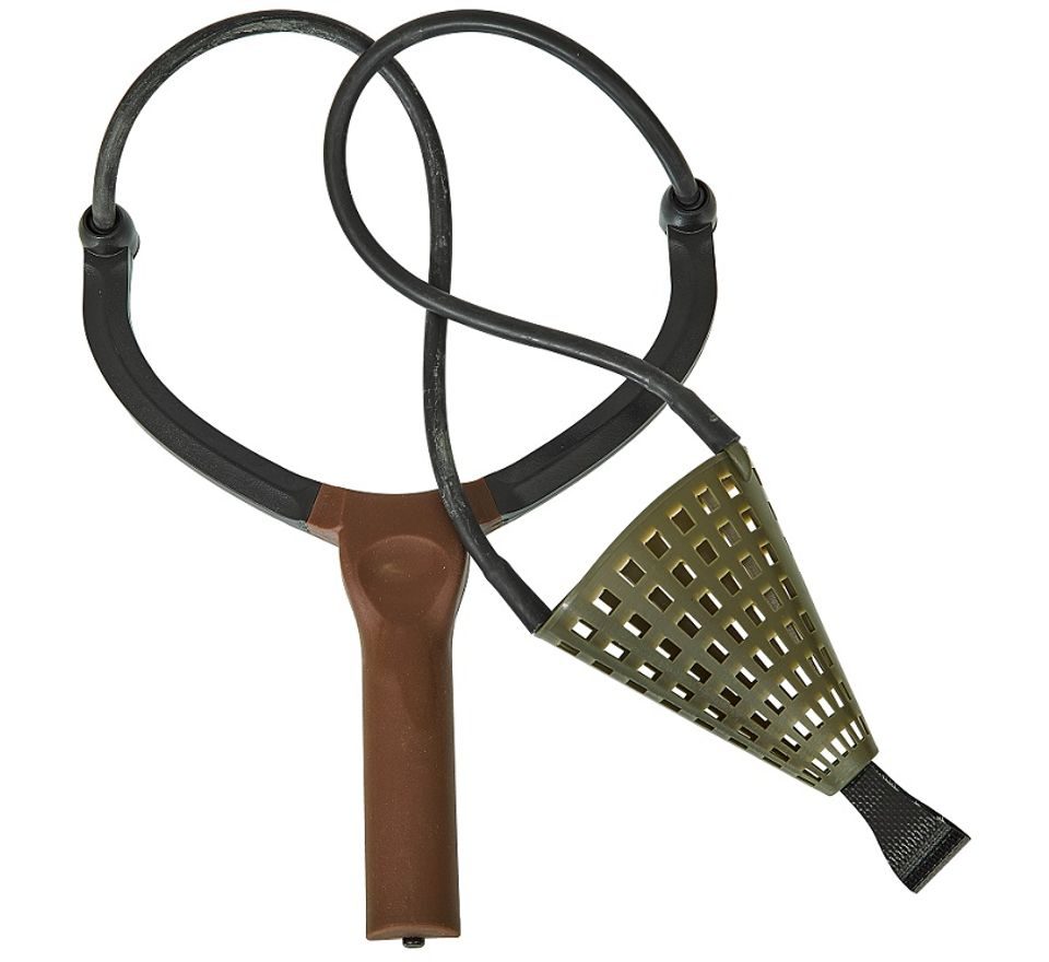 Starbaits Prak Particule