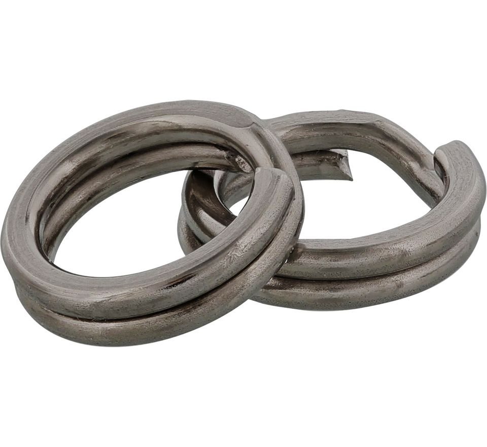 Westin Kroužky Power Splitring