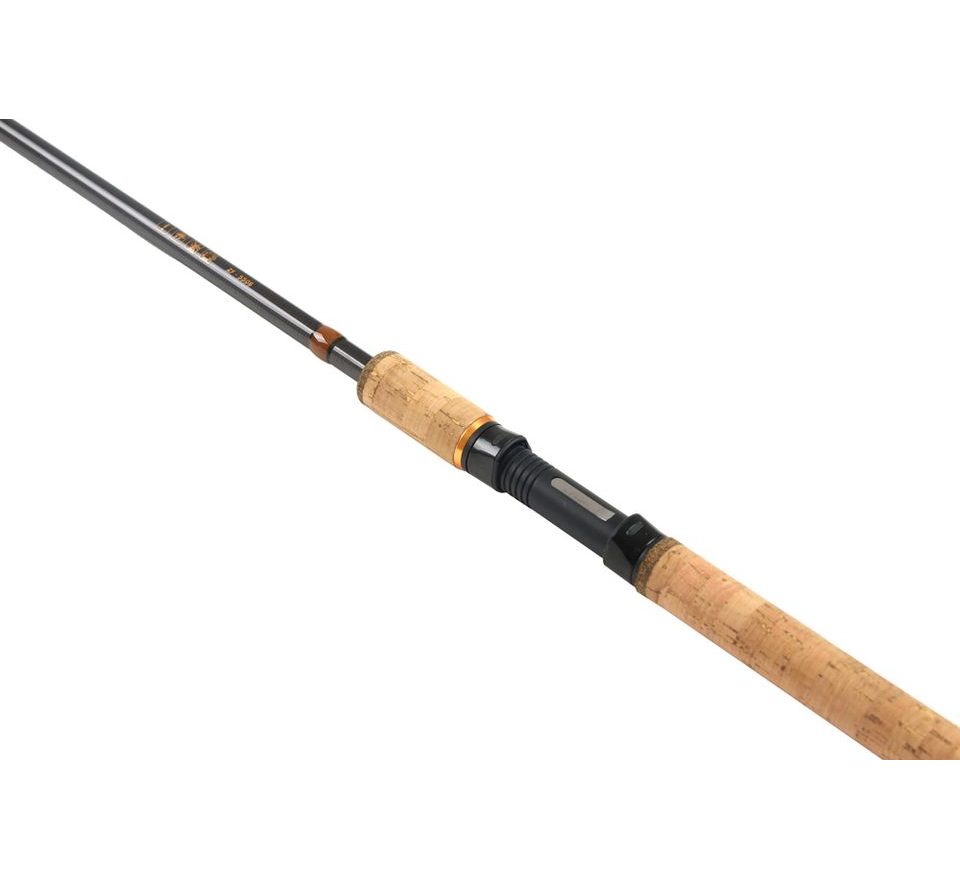 Zfish Prut Evolution 3,30m 40-120g