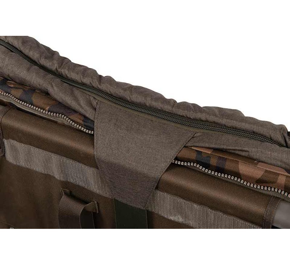 Fox Spací pytel Voyager XL Sleeping Bag