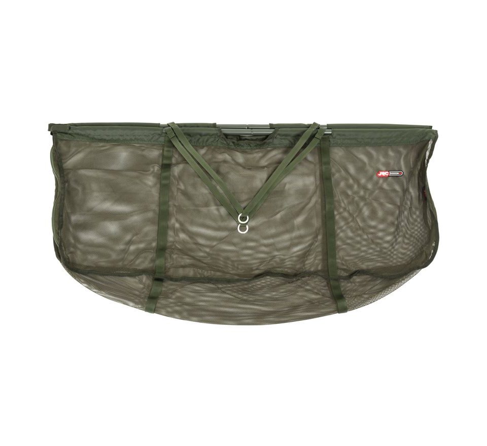 JRC Vážicí sak Cocoon Folding Mesh Weigh Sling