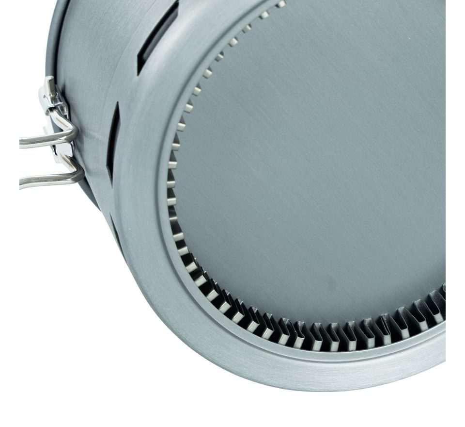 Garda Hrnec Master Fast Heat Pot 2,4 l