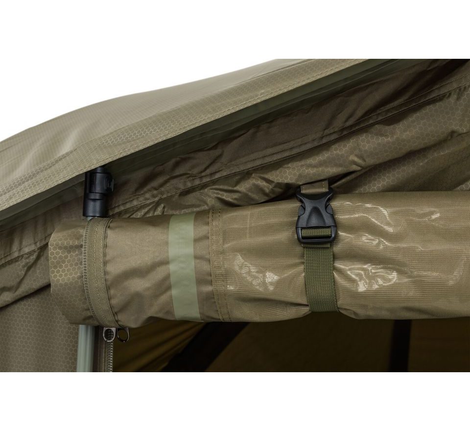 Mivardi Brolly Entrix XL MK2