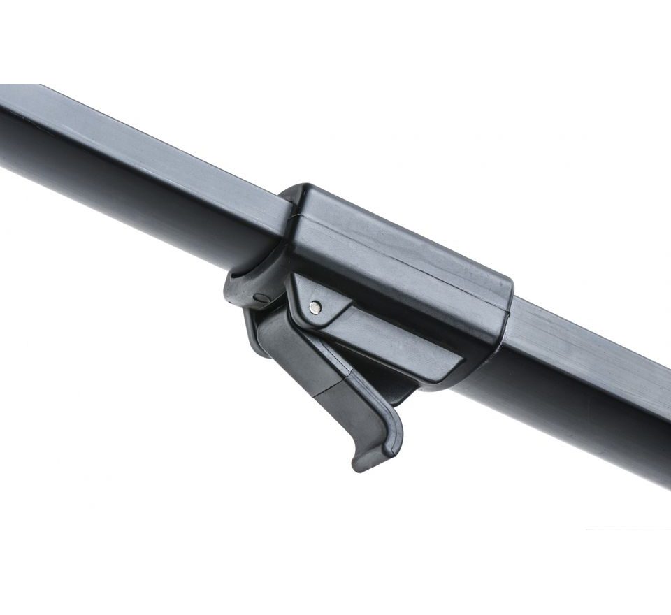 Mivardi Rodpod Hardcore XL (6 nôh)