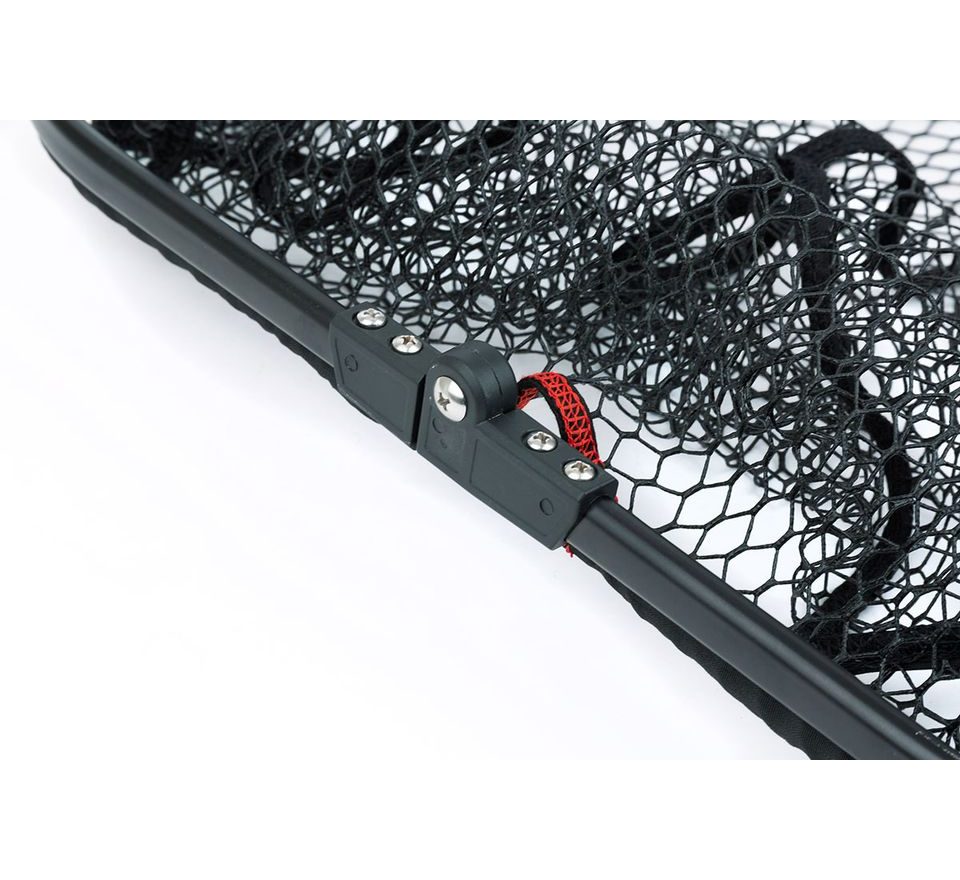 Fox Rage Podberák Speedflow II XS Skladací Large Net