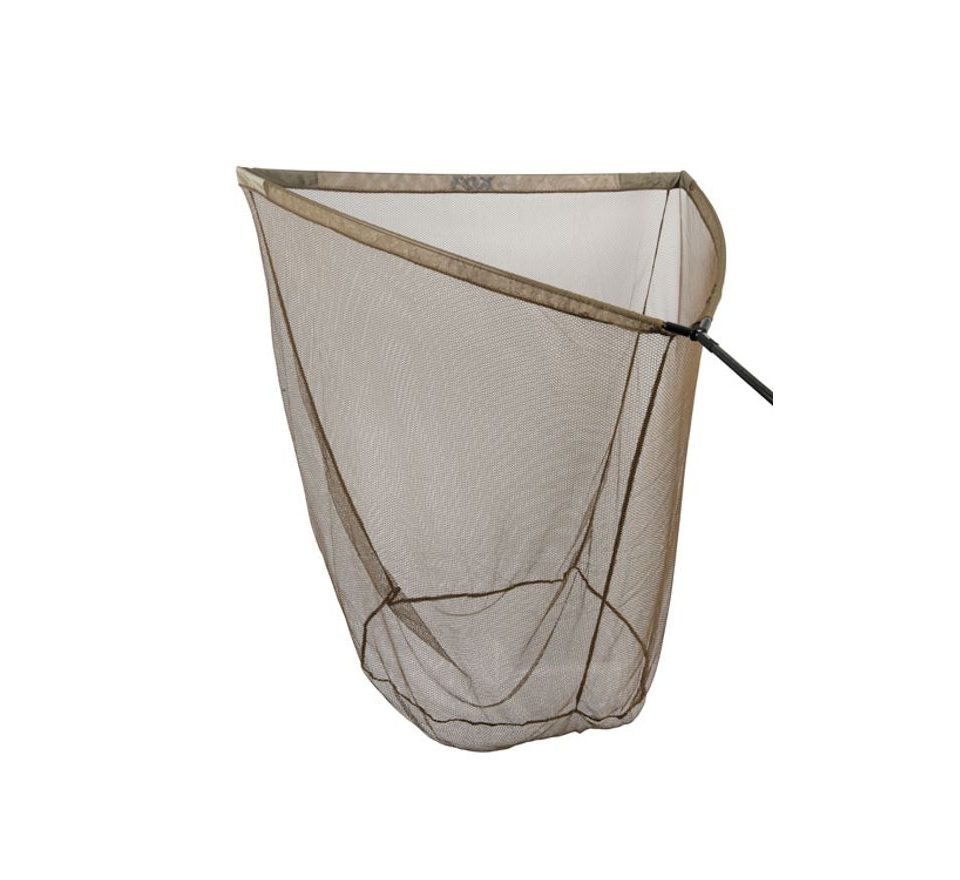 Fox Podběrák Horizon X3 46" Landing Net