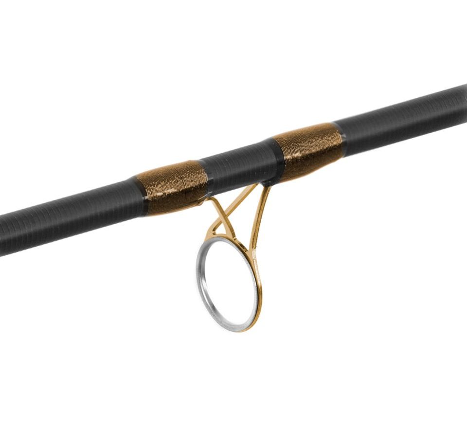 Delphin Prut Rewir Picker 300cm 60g