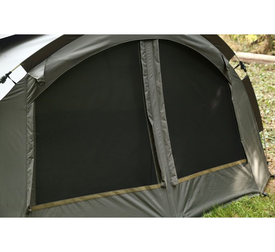 Fox Bivak Easy Dome Maxi 1 Man