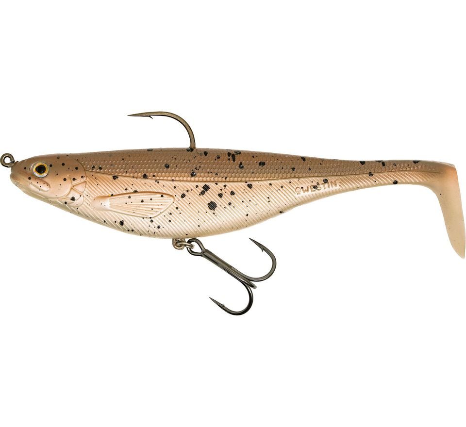 Westin Dárkový box Gift Box Radek Filips Favorites