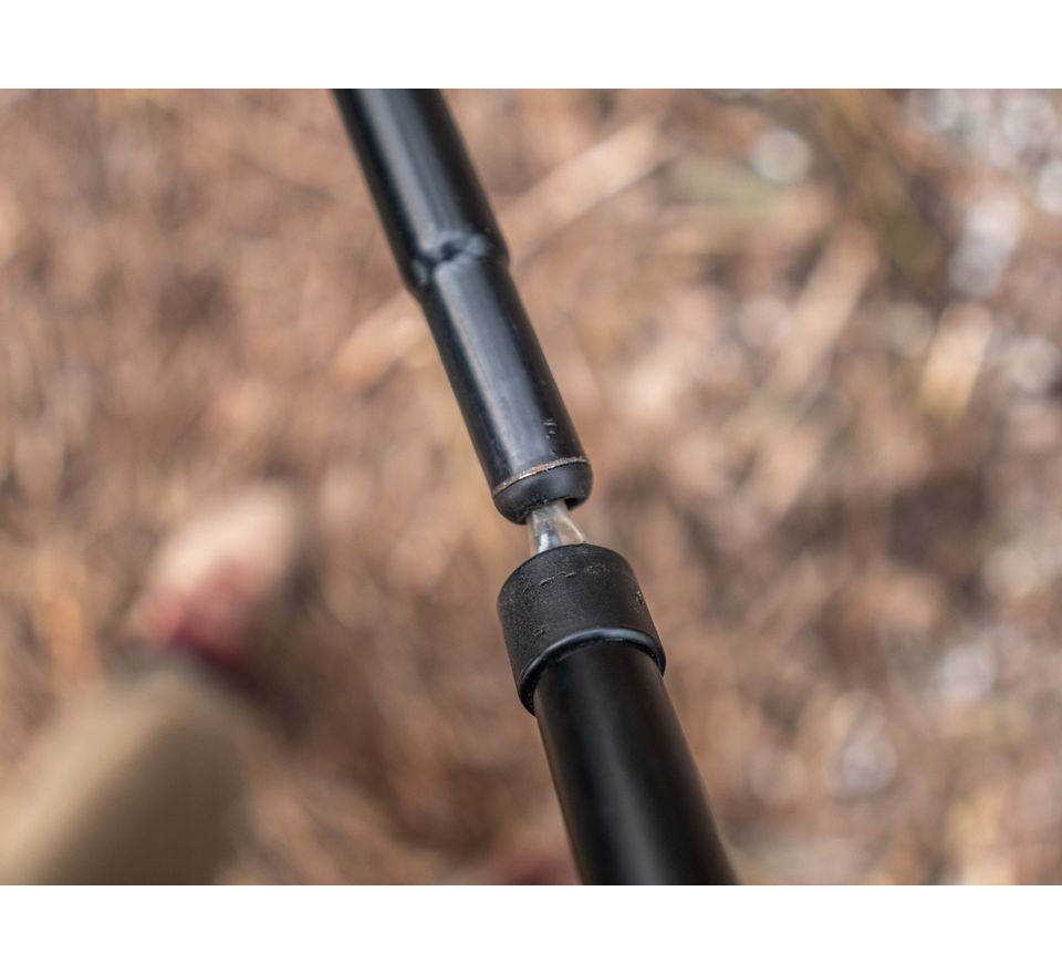 Giants Fishing Stojan na vážení Weigh Tripod Deluxe