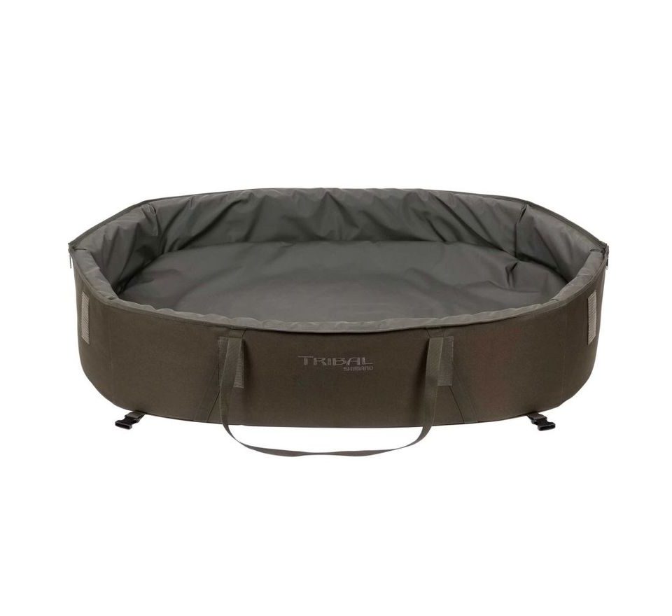 Shimano Podložka Tribal Carp Protection Mat