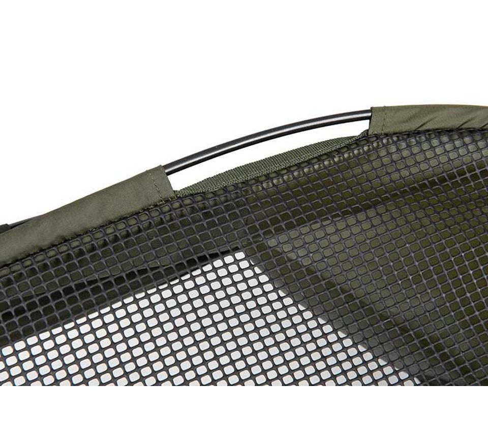 Fox Rage Predator Podložka Easy Mat