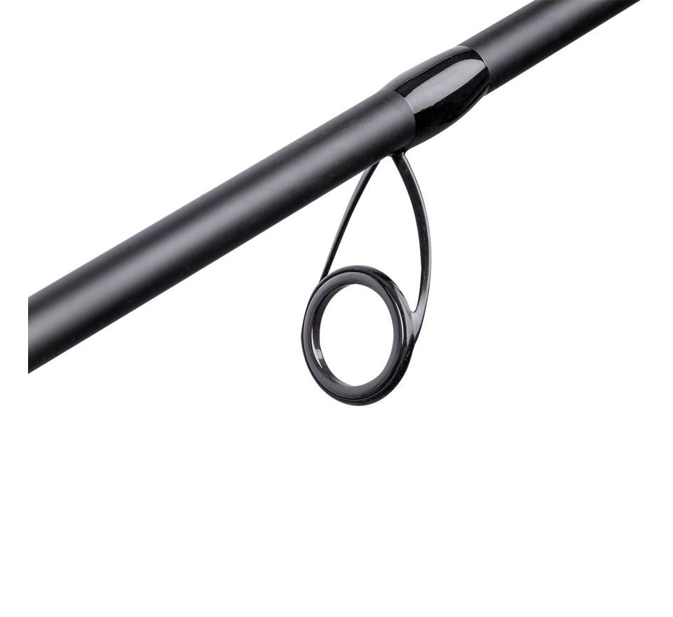 Korum Prút Limitless 10ft 60g