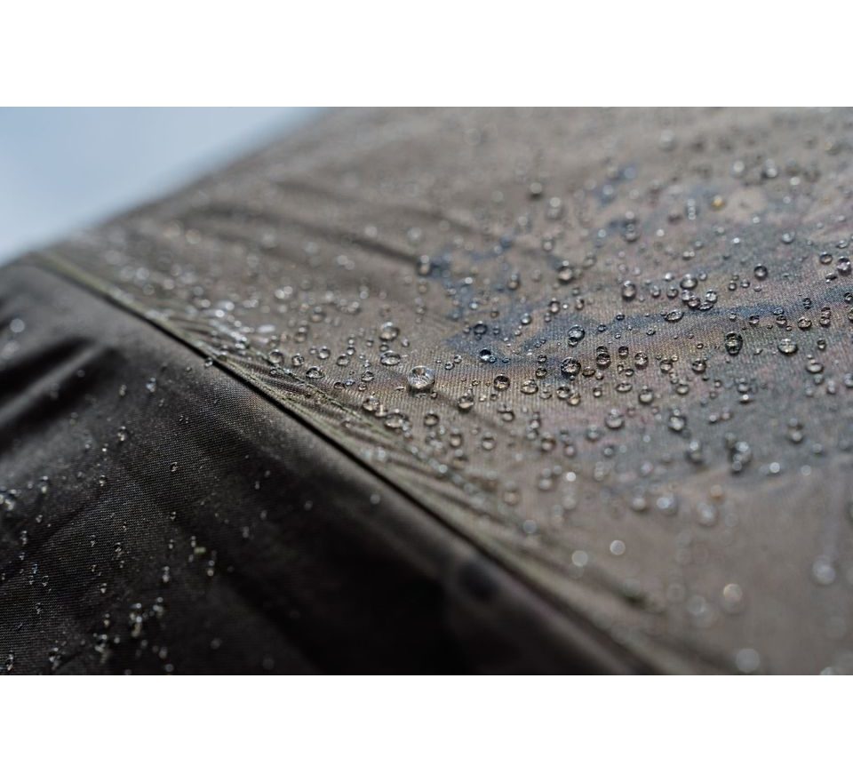 Nash Přístřešek Scope OPS Recon Brolly