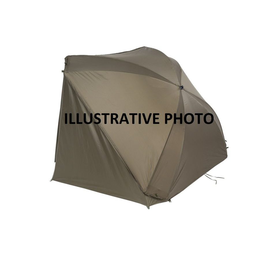 Mivardi Prídavný panel Session Umbrella XL Brolly rozširujúca sada